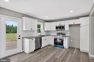 1770 Oberlin Rd, Middletown, PA 17057 - Photo 10