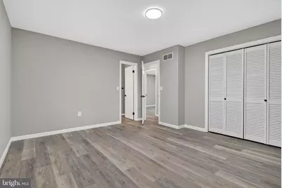 1770 Oberlin Road, Middletown, PA 17057 - Photo 16