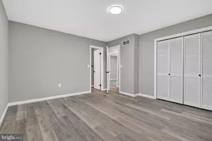 1770 Oberlin Rd, Middletown, PA 17057 - Photo 16