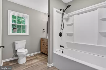 1770 Oberlin Road, Middletown, PA 17057 - Photo 18