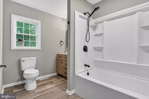 1770 Oberlin Rd, Middletown, PA 17057 - Photo 18