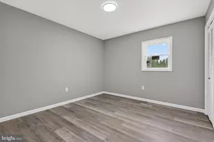 1770 Oberlin Rd, Middletown, PA 17057 - Photo 20