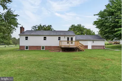 1770 Oberlin Road, Middletown, PA 17057 - Photo 36