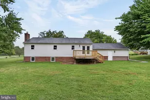 1770 Oberlin Rd, Middletown, PA 17057 - Photo 36