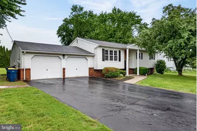 1770 Oberlin Road, Middletown, PA 17057 - Photo 2