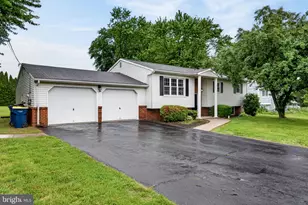 1770 Oberlin Rd, Middletown, PA 17057 - Photo 2