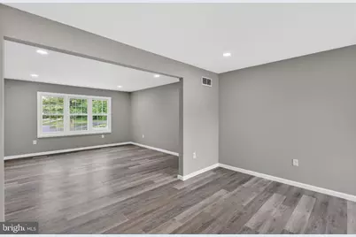 1770 Oberlin Road, Middletown, PA 17057 - Photo 14