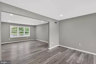 1770 Oberlin Rd, Middletown, PA 17057 - Photo 14