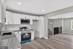 1770 Oberlin Rd, Middletown, PA 17057 - Photo 12