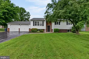 1770 Oberlin Rd, Middletown, PA 17057 - Photo 1