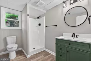 1770 Oberlin Rd, Middletown, PA 17057 - Photo 30