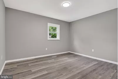 1770 Oberlin Road, Middletown, PA 17057 - Photo 22