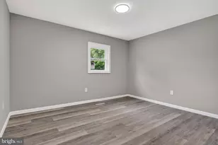 1770 Oberlin Rd, Middletown, PA 17057 - Photo 22