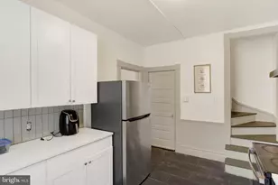 1201-1203 Market St, Harrisburg, PA 17103 - Photo 10