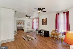 1201-1203 Market St, Harrisburg, PA 17103 - Photo 4