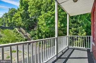 1201-1203 Market St, Harrisburg, PA 17103 - Photo 24