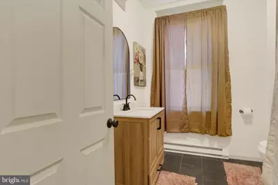 1201-1203 Market Street, Harrisburg, PA 17103 - Photo 18