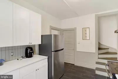 1201-1203 Market Street, Harrisburg, PA 17103 - Photo 10
