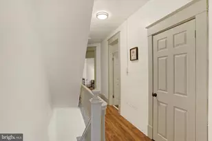 1201-1203 Market St, Harrisburg, PA 17103 - Photo 20