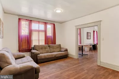 1201-1203 Market Street, Harrisburg, PA 17103 - Photo 6