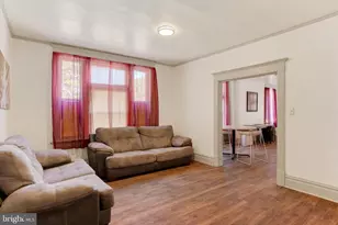 1201-1203 Market St, Harrisburg, PA 17103 - Photo 6