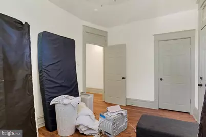 1201-1203 Market Street, Harrisburg, PA 17103 - Photo 12