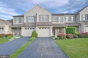 1938 Limestone Dr, Hummelstown, PA 17036 - Photo 1
