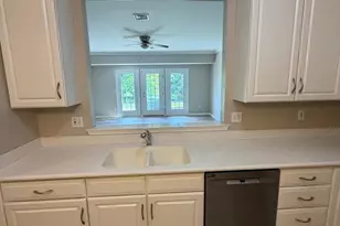 1938 Limestone Dr, Hummelstown, PA 17036 - Photo 6