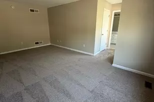 1938 Limestone Dr, Hummelstown, PA 17036 - Photo 18