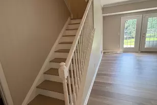 1938 Limestone Dr, Hummelstown, PA 17036 - Photo 12