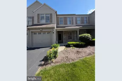 1938 Limestone Drive, Hummelstown, PA 17036 - Photo 2