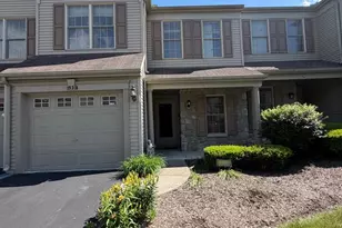 1938 Limestone Dr, Hummelstown, PA 17036 - Photo 2