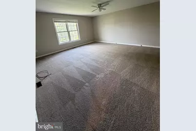 1938 Limestone Drive, Hummelstown, PA 17036 - Photo 14