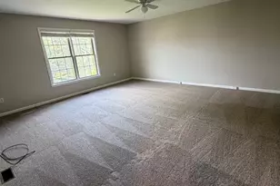 1938 Limestone Dr, Hummelstown, PA 17036 - Photo 14