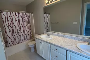 1938 Limestone Dr, Hummelstown, PA 17036 - Photo 20