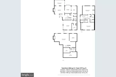 1207 Galway Court, Hummelstown, PA 17036 - Photo 46