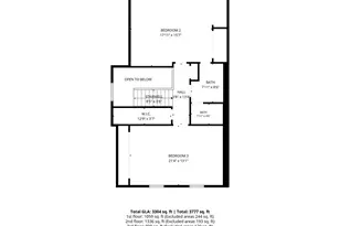 1207 Galway Ct, Hummelstown, PA 17036 - Photo 44
