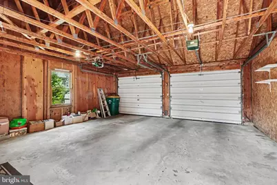 1207 Galway Court, Hummelstown, PA 17036 - Photo 38