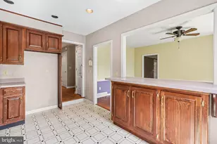 1207 Galway Ct, Hummelstown, PA 17036 - Photo 14