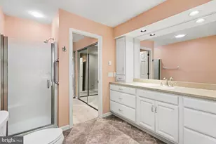 1207 Galway Ct, Hummelstown, PA 17036 - Photo 22
