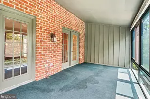 1207 Galway Ct, Hummelstown, PA 17036 - Photo 8