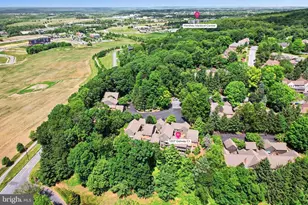 1207 Galway Ct, Hummelstown, PA 17036 - Photo 42