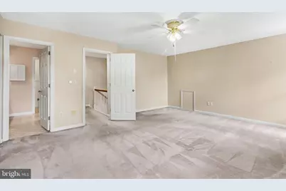 1207 Galway Court, Hummelstown, PA 17036 - Photo 24