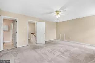 1207 Galway Ct, Hummelstown, PA 17036 - Photo 24