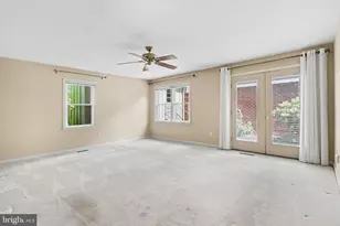 1207 Galway Ct, Hummelstown, PA 17036 - Photo 20