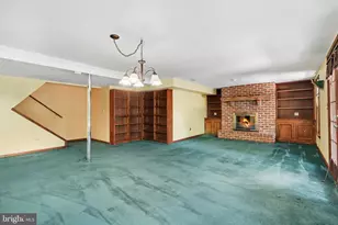 1207 Galway Ct, Hummelstown, PA 17036 - Photo 30