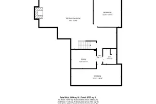 1207 Galway Ct, Hummelstown, PA 17036 - Photo 46