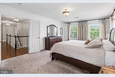 2312 Forest Lane, Harrisburg, PA 17112 - Photo 20