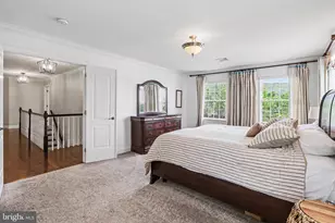 2312 Forest Ln, Harrisburg, PA 17112 - Photo 20