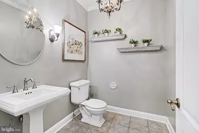 2312 Forest Lane, Harrisburg, PA 17112 - Photo 16
